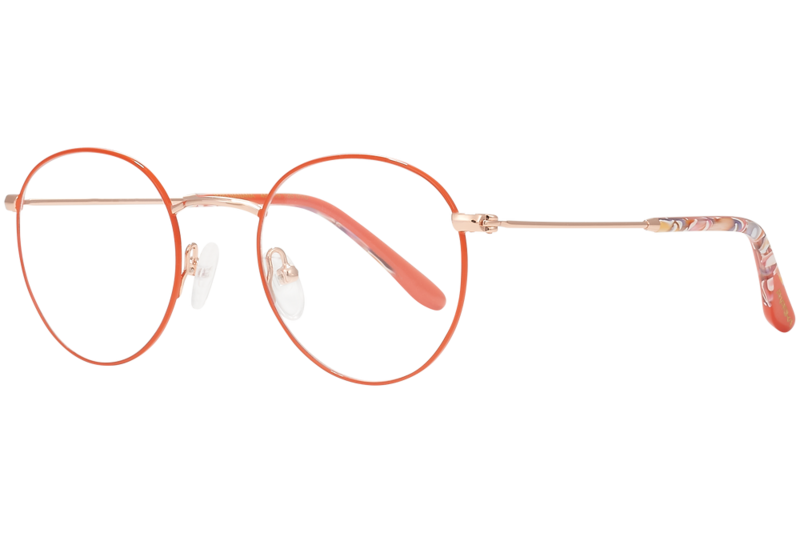 Paprika Banana 01O