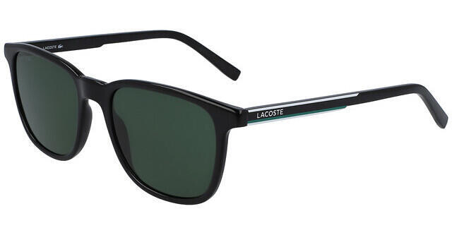 Lacoste L915S 001