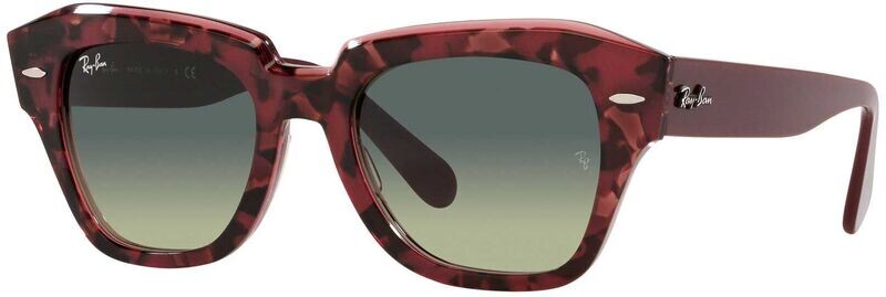 Ray Ban RB2186 1323/BH
