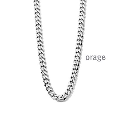 Collier Orage AS088