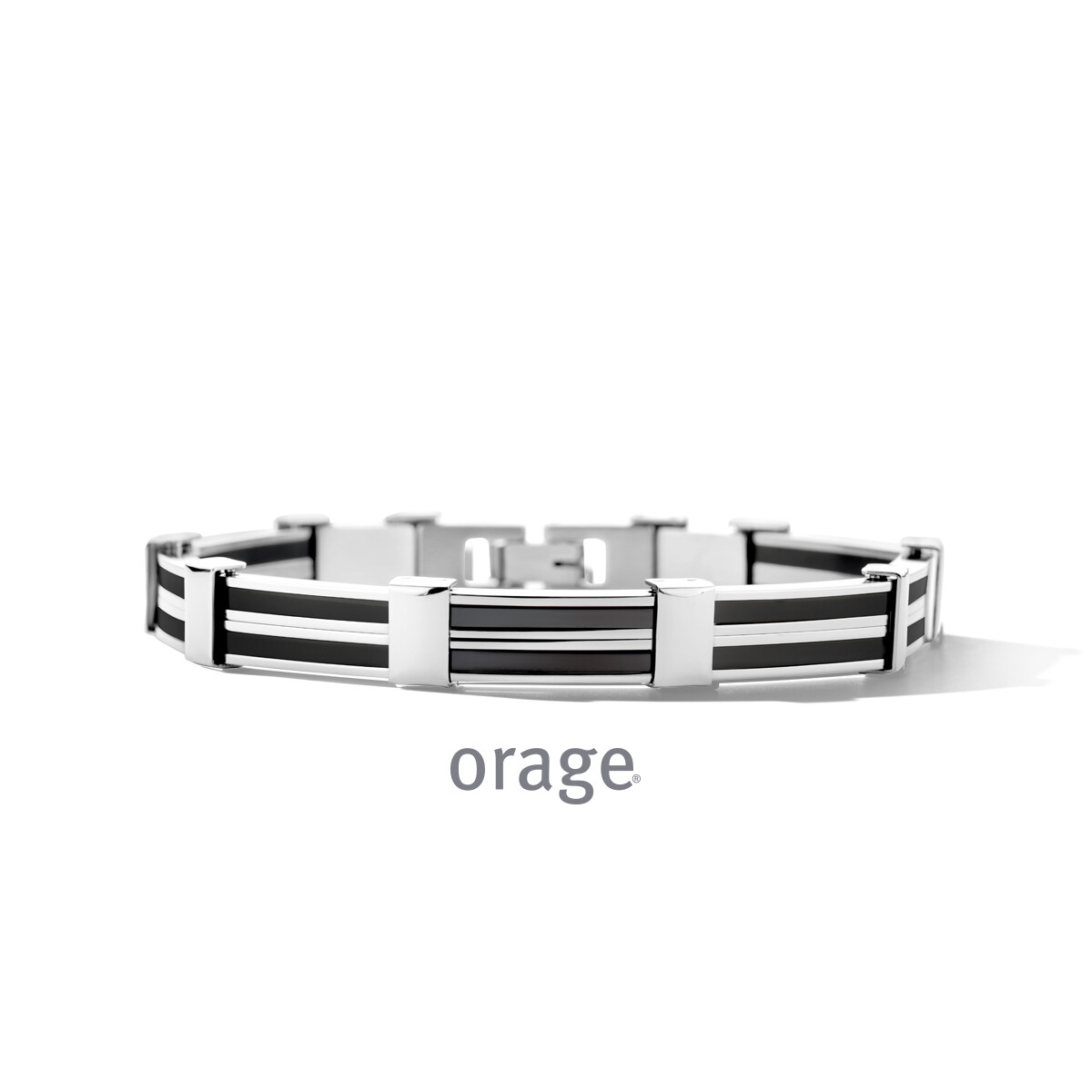 Bracelet Orage AS092