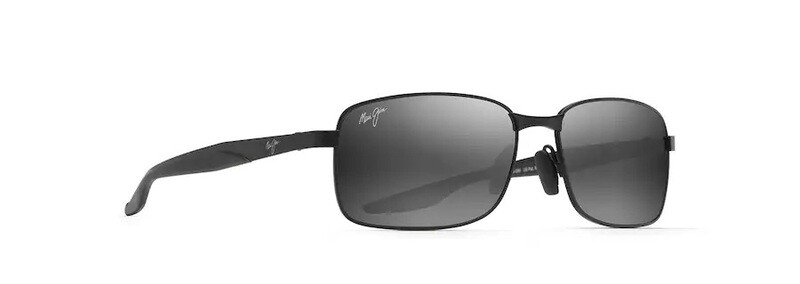 Maui Jim Shoal MJ797-2M