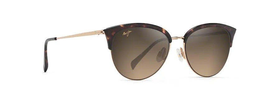 Maui Jim Olili 330-10