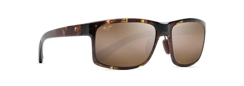 Maui Jim Pokowai 439-15T