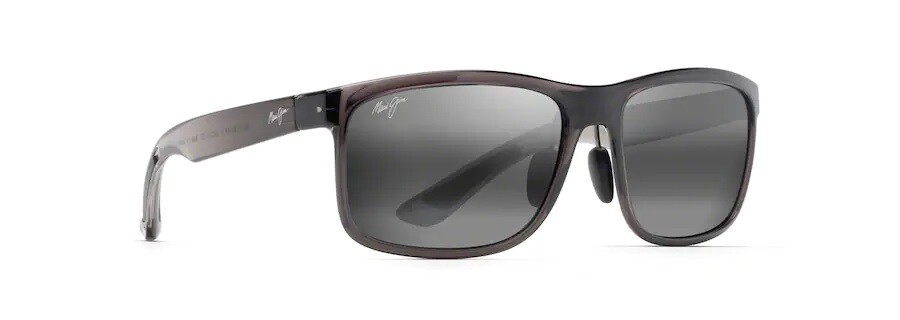 Maui Jim Huelo MJ449-11