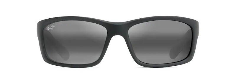 Maui Jim Kanaio 766-02MD