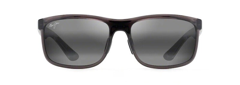 Maui Jim Huelo 449-11