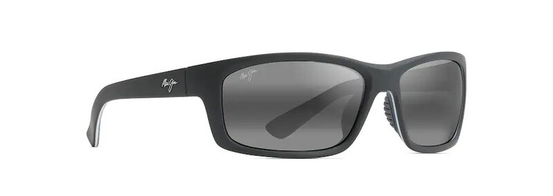 Maui Jim Kanaio 766-02MD