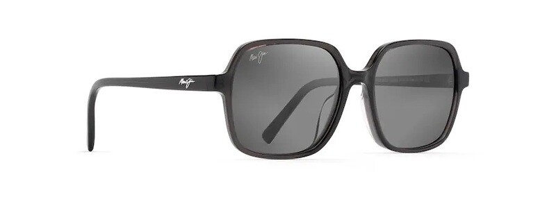 Maui Jim Little Bell 860-11