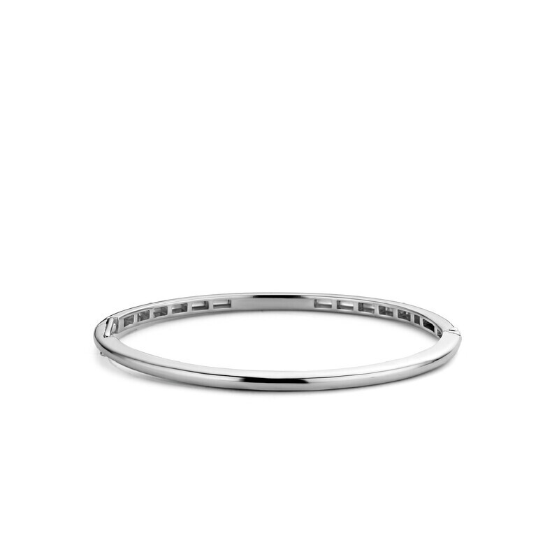 Bracelet Ti Sento 2889SI