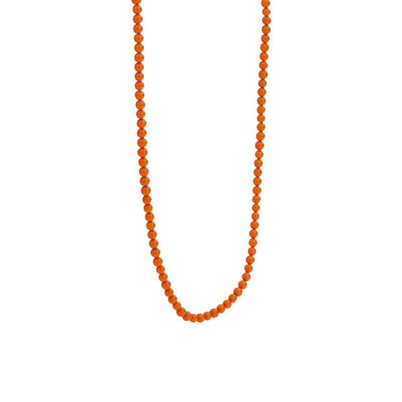 Collier Ti Sento 3962CO