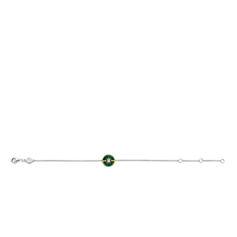 Bracelet Ti Sento 2968MA
