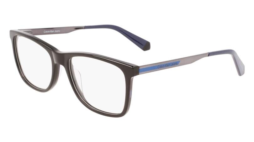 Calvin Klein CKJ21633 001
