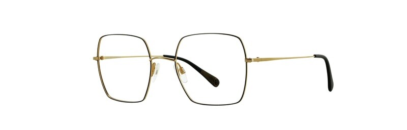 Lafont Hourra 1075