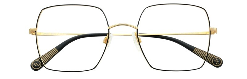 Lafont Hourra 1075