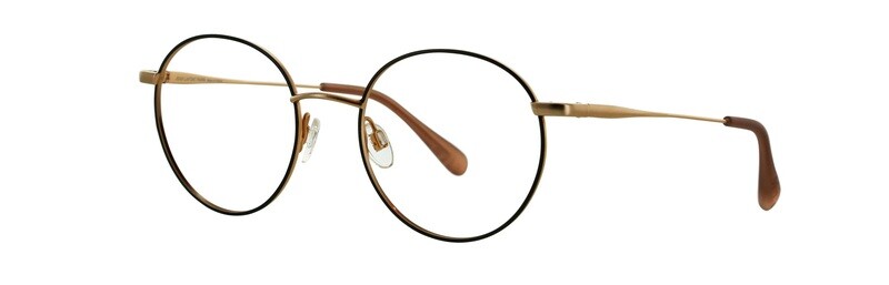Lafont Fric-Frac 1075