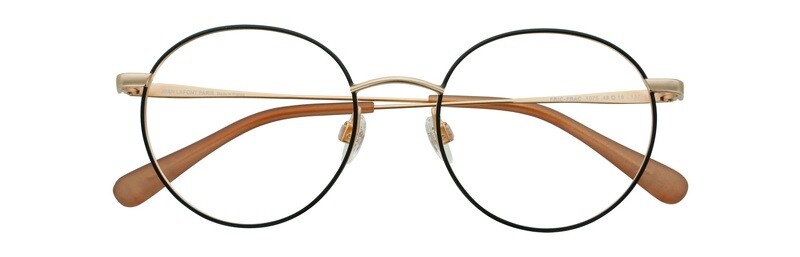 Lafont Fric-Frac 1075