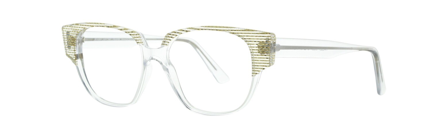 Lafont Halley 8025T