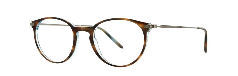 Lafont Hockney 5152