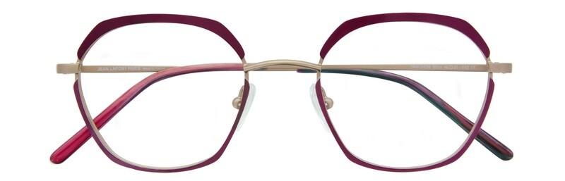 Lafont Fanchon 6514