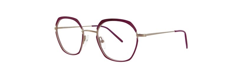 Lafont Fanchon 6514