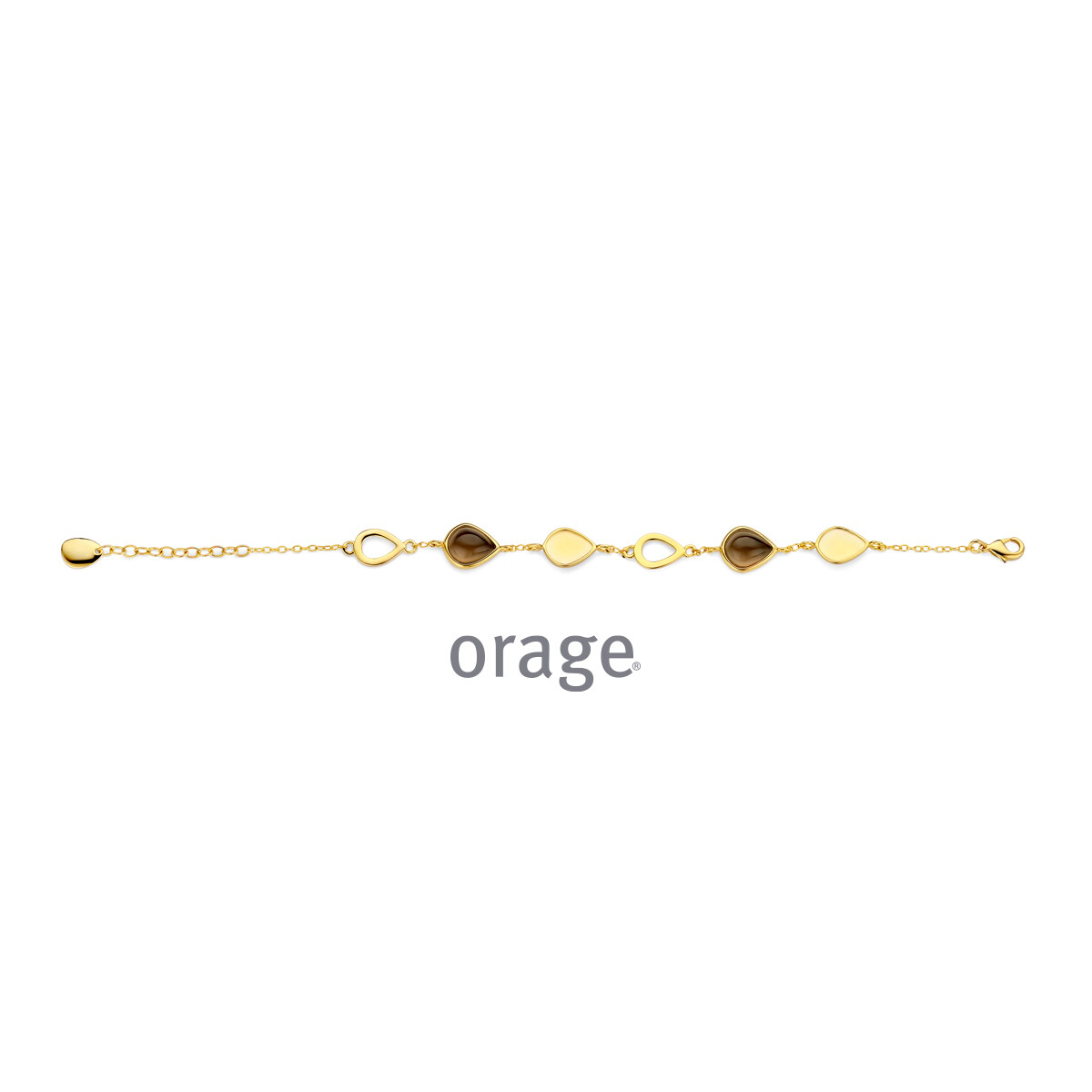 Bracelet Orage AS147