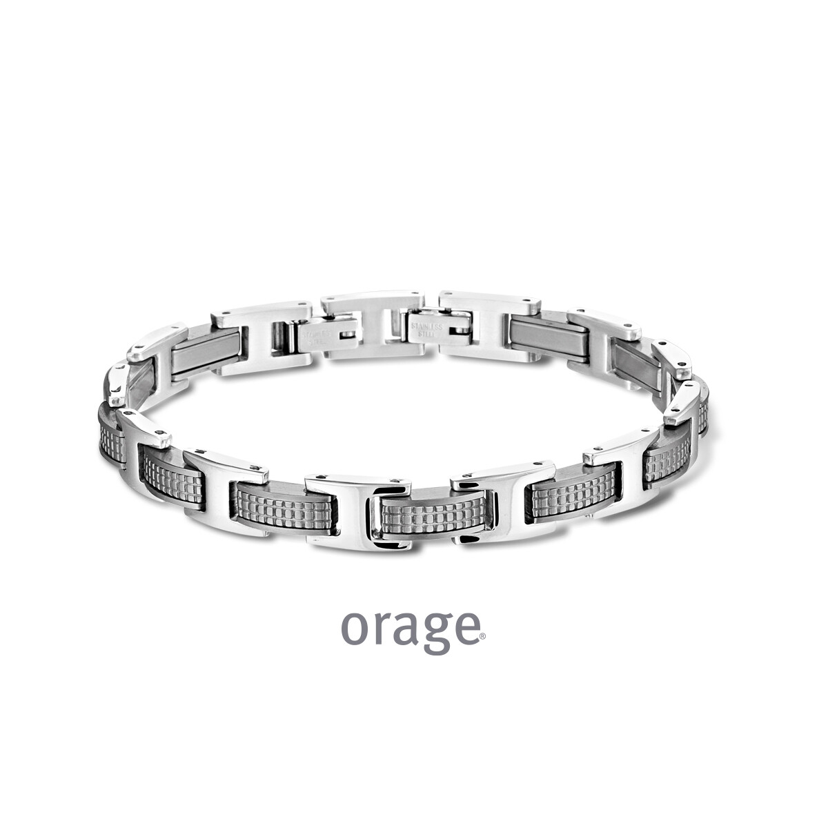 Bracelet Orage AS176