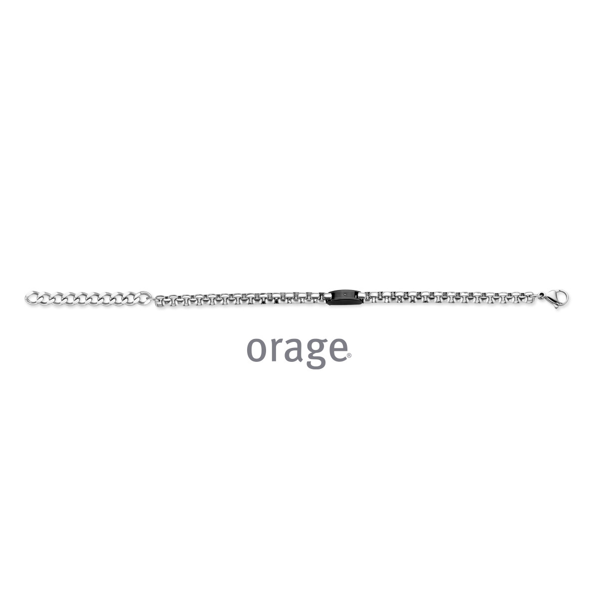 Bracelet Orage AS180