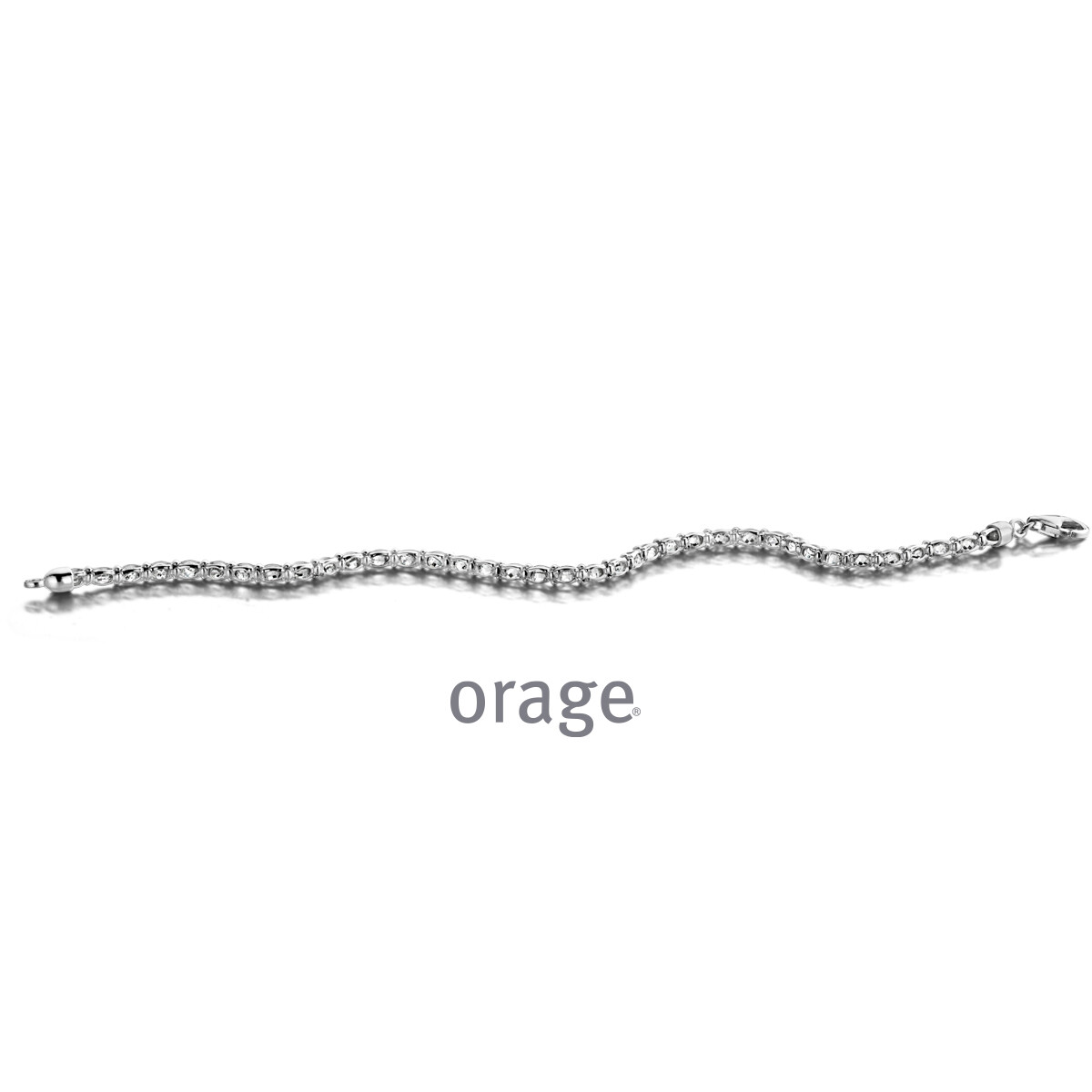 Bracelet Orage AS205