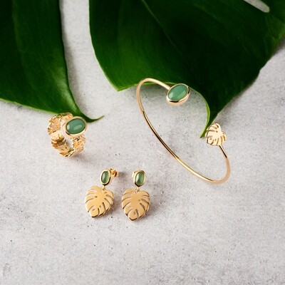 Boucles d&#39;oreilles