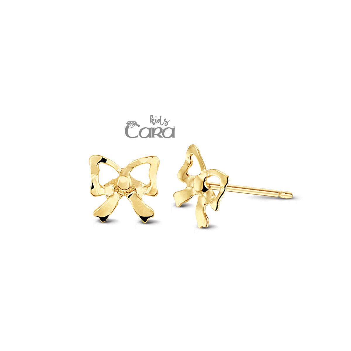 Boucles d'oreilles Cara Ca175