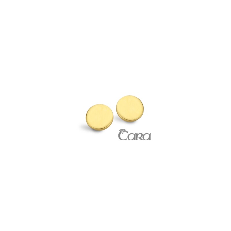 Boucles d&#39;oreilles Cara Ca070