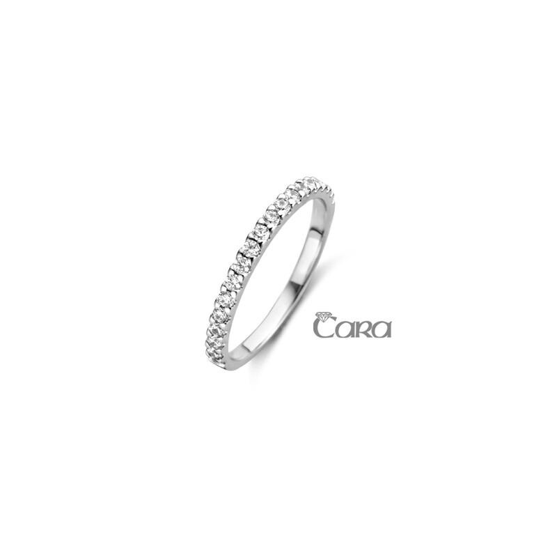 Bague Cara CA048