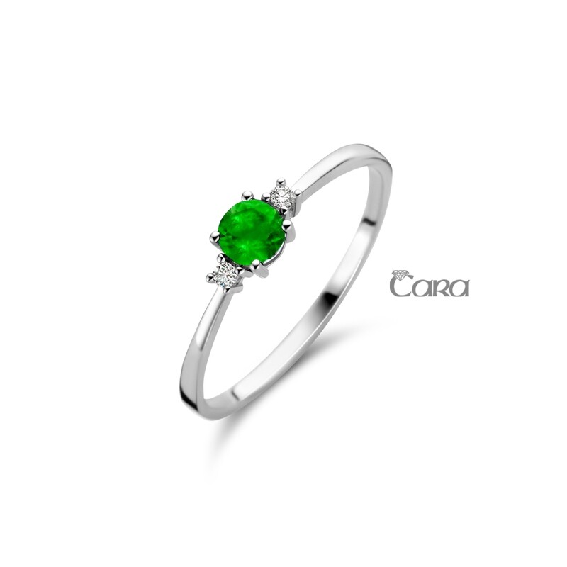 Bague Cara CA250