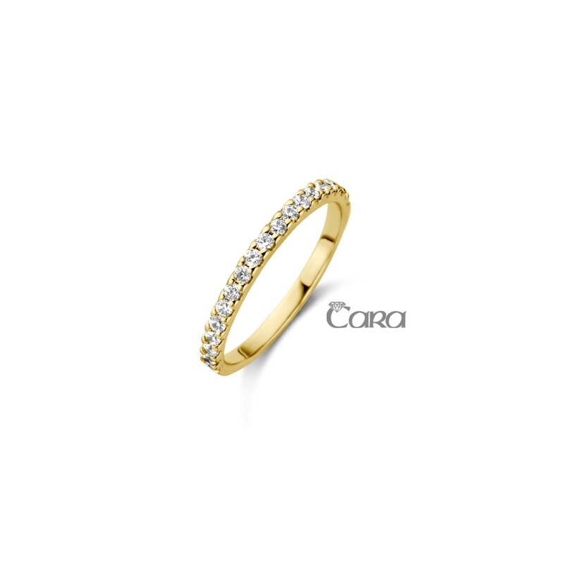 Bague Cara CA047