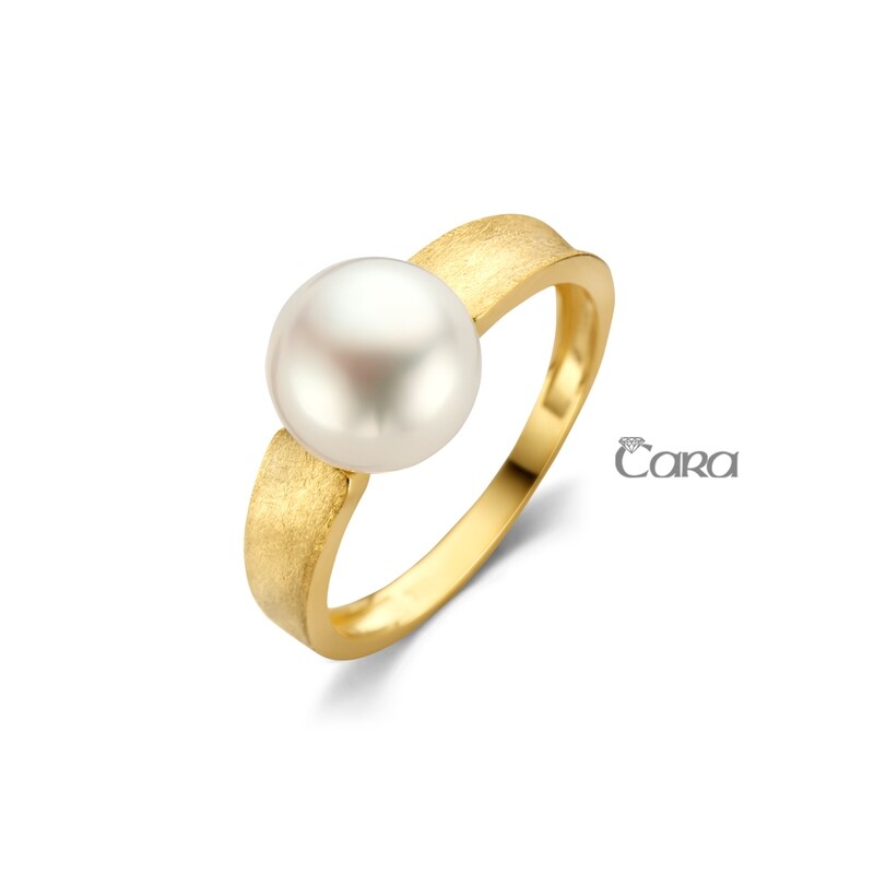 Bague Cara CA292