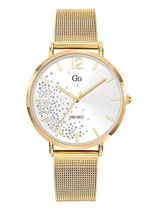 Montre Girl Only 695367
