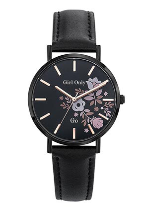 Montre Girl Only 699008