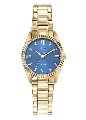 Montre Girl Only 695364