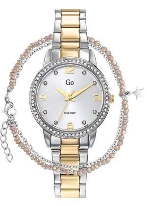 Montre Girl Only 694409