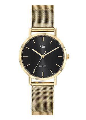 Montre Girl Only 695941