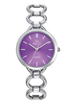 Montre Girl Only 695216