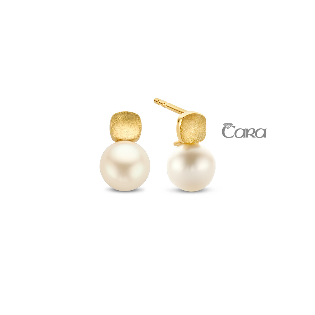Boucles d&#39;oreilles Cara Ca294
