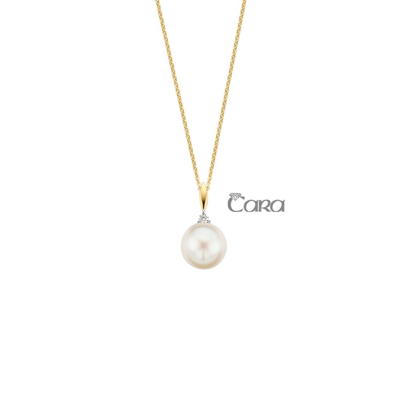 Pendentif Cara CA270