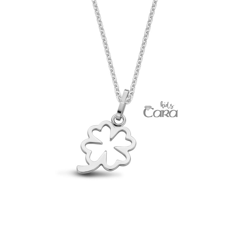 Pendentif Cara CA184