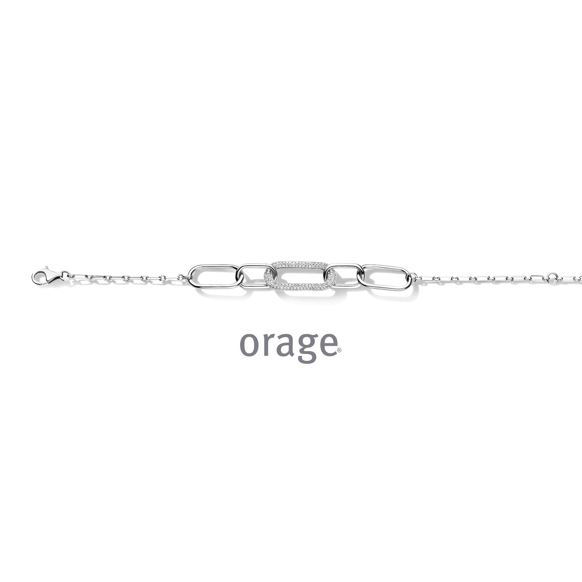 Bracelet Orage AS132