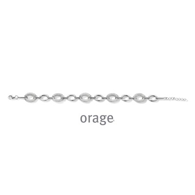 Bracelet Orage AS131