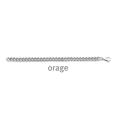 Bracelet Orage AS089