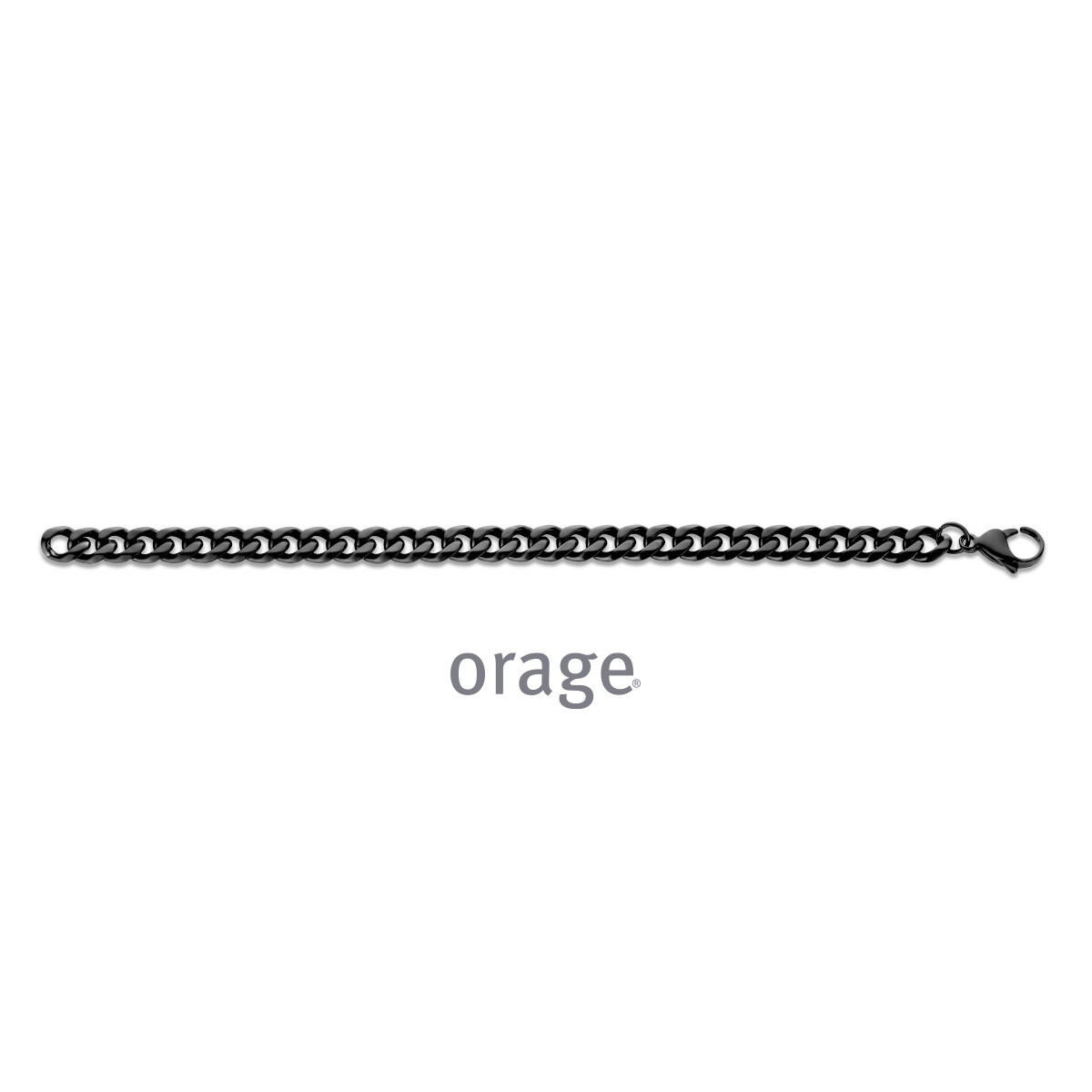 Collier Orage AS175