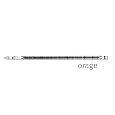 Bracelet Orage AS093